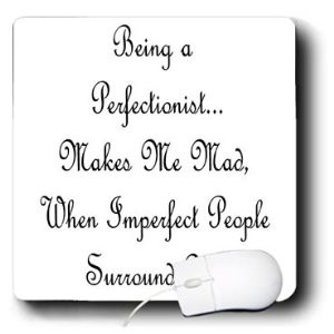 office products office school supplies desk accessories workspace