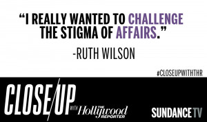 Ruth_Wilson_Affairs_Close_Up_Hollywood_Reporter_Drama_Actresses_Quotes ...