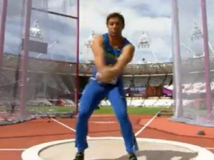 track-and-field-has-started-and-weve-already-got-very-large-men ...