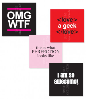 ... flat hatersprocuring the offers the rest sassy quotes Find sassy women