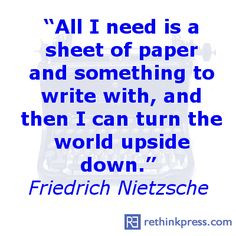... love love this quote about the power of words more nietzsche quotes 3