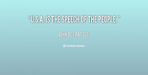 Copy the link below to share an image of this quote: