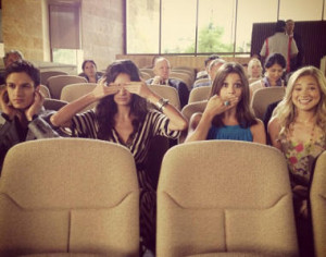 The Lying Game Will Return On…