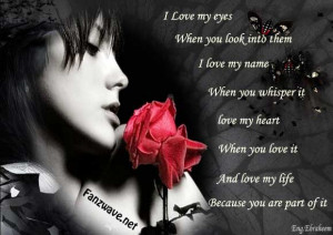 Romance-quotes-romantic-quote-love-photos-roses-images-wallpaper ...