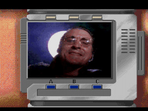 environmentally responsible citizen