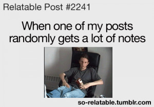 gif funny gifs true notes so true teen quotes relatable so relatable