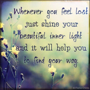 motivational inspirational love life quotes sayings poems poetry pic ...