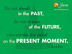 buddha,quotes