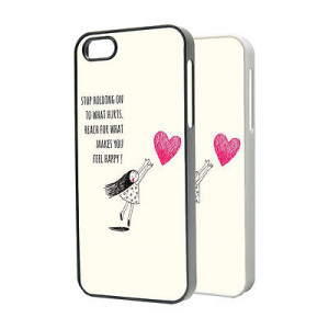 Mobile Phones & Communication > Mobile Phone & PDA Accessories > Cases ...