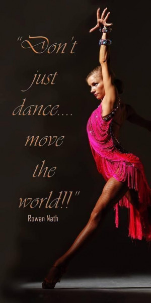 Find out how at any age. Mature Dancers Class Night at #BJDance ...