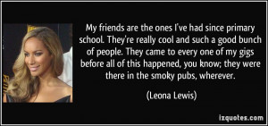 File Name : pp1.jpg Resolution : 960 x 960 pixel Image Type : jpeg ...