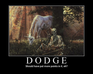 Funny Dodge Truck Quotes For dodge sayings funny.
