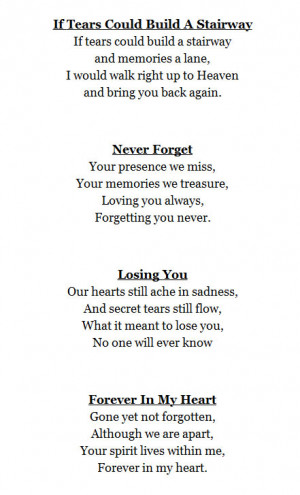 Cremation Urns for People and Pets by Memorial Urns