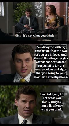 Booth and Sweets More