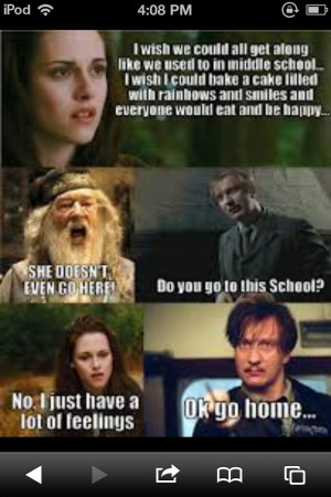 Mean Girl Quotes Just Funny