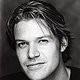 Matt Passmore Trivia