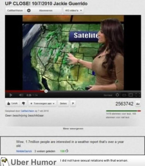 This is my Galaxy Marble. It’s my most prized possession.