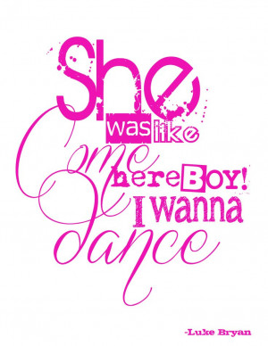 luke bryan song quotes play it again