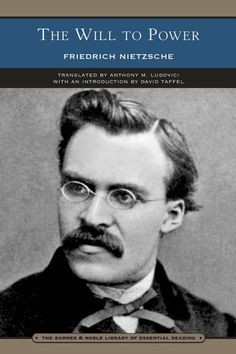 Quotes On Will To Power Nietzsche. QuotesGram