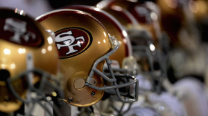 49ers 2014 Sch...
