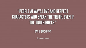 quote-David-Duchovny-people-always-love-and-respect-characters-who ...