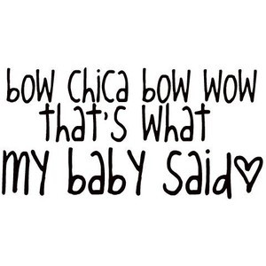 Phineas and Ferb Quote(: