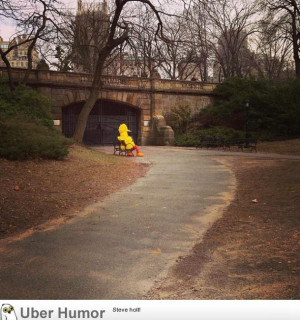 Go Back > Gallery For > Big Bird Funny Quotes