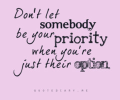 ... quotes, love quotes, jokes, funny pictures, tumblr layouts, pink