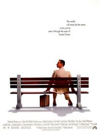 articles from our library related to the Rain Man Memorable Quotes ...