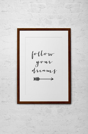 printable quotes calligraphy fonts quotesgram
