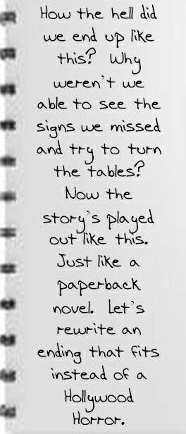 ... Lyrics, Someday Lyrics, Nickleback Quotes, Someday Nickelback, Fav