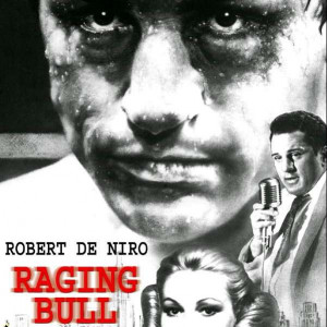 raging bull movie source http quoteimg com 201 raging bull quotes