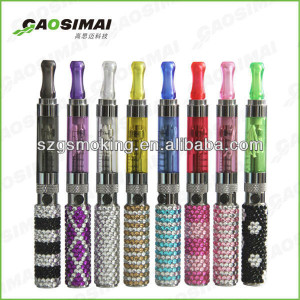 top selling products 2013 iFeel v2 hookah pen