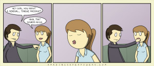 ... s1.static.gotsmile.net/images/2012/08/20/2012-massage_134546928869.png