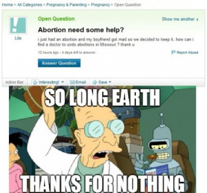 Introducing a new Hubert J. Farnsworth meme