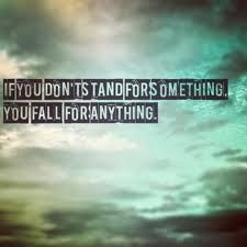 sucker for love quotes | Sucker Punch - old man quotes | Words to live ...