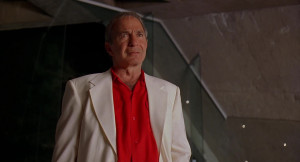 Ben Gazzara Quotes and Sound Clips