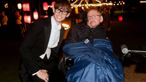 1D274907145444-today-hawking-141104.blocks_desktop_large.jpg