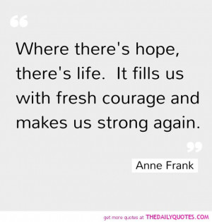 Quotes Sayings Poems Poetry Pic...