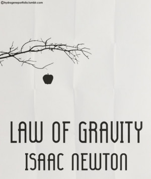 earth albert einstein planets einstein gravity Astronomy astrophysics ...