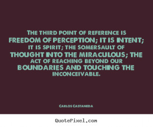 ... Quotes | Friendship Quotes | Motivational Quotes | Love Quotes