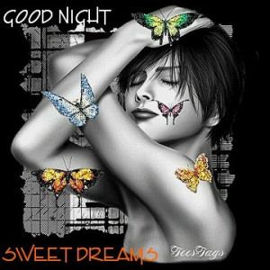 sweet-dreams-0853-butterfly-good-night.jpg
