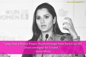 13-Sania-Mirza-Quotes-on-Mahendra-Singh-Dhoni.jpg