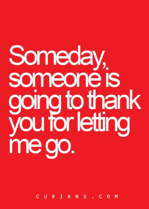 tumblr collection of # quotes love quotes best life quotes