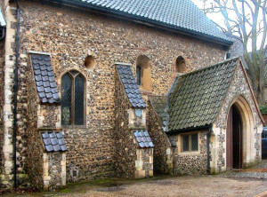 Julian Of Norwich The Book Of Showings Summary