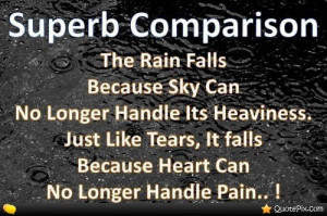 Home Recent Top Most Viewed User Posts Mobile Create A Quote