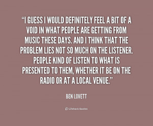 Copy The Link Below To Share An Image Of This Quote