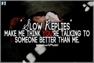 ... , girl, inspirational, love, quotes, romance, tumblr, unitedheartz