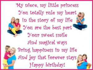 , Cards Poems, Happy Birthday, Nephew Quotes, Birthday Wish, Birthday ...