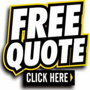 Free Life Insurance Quotes